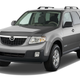 Illustration for article titled The 20 Cheapest Cars To Insure